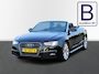 Audi A5 Cabriolet 1.8 TFSI Sport Edition Prachtig auto!/Origin. NL/S-Line/Leder/B&O/Cruise/Camera/