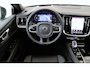 Volvo V60 T8 PLUG-IN HYBRID AWD PLUS DARK -PANO.DAK|HARMAN/KARDON|360°CAM|HEAD-UP DISP.|PRIVACY.GLAS|TREKHAAK|18"ALL-SEASON|SoH:100%