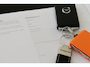 Volvo V60 T8 PLUG-IN HYBRID AWD PLUS DARK -PANO.DAK|HARMAN/KARDON|360°CAM|HEAD-UP DISP.|PRIVACY.GLAS|TREKHAAK|18"ALL-SEASON|SoH:100%