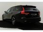 Volvo V60 T8 PLUG-IN HYBRID AWD PLUS DARK -PANO.DAK|HARMAN/KARDON|360°CAM|HEAD-UP DISP.|PRIVACY.GLAS|TREKHAAK|18"ALL-SEASON|SoH:100%