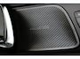 Volvo V60 T8 PLUG-IN HYBRID AWD PLUS DARK -PANO.DAK|HARMAN/KARDON|360°CAM|HEAD-UP DISP.|PRIVACY.GLAS|TREKHAAK|18"ALL-SEASON|SoH:100%