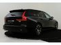 Volvo V60 T8 PLUG-IN HYBRID AWD PLUS DARK -PANO.DAK|HARMAN/KARDON|360°CAM|HEAD-UP DISP.|PRIVACY.GLAS|TREKHAAK|18"ALL-SEASON|SoH:100%