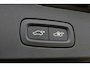 Volvo V60 T8 PLUG-IN HYBRID AWD PLUS DARK -PANO.DAK|HARMAN/KARDON|360°CAM|HEAD-UP DISP.|PRIVACY.GLAS|TREKHAAK|18"ALL-SEASON|SoH:100%