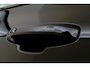 Volvo V60 T8 PLUG-IN HYBRID AWD PLUS DARK -PANO.DAK|HARMAN/KARDON|360°CAM|HEAD-UP DISP.|PRIVACY.GLAS|TREKHAAK|18"ALL-SEASON|SoH:100%
