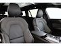 Volvo V60 T8 PLUG-IN HYBRID AWD PLUS DARK -PANO.DAK|HARMAN/KARDON|360°CAM|HEAD-UP DISP.|PRIVACY.GLAS|TREKHAAK|18"ALL-SEASON|SoH:100%