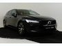 Volvo V60 T8 PLUG-IN HYBRID AWD PLUS DARK -PANO.DAK|HARMAN/KARDON|360°CAM|HEAD-UP DISP.|PRIVACY.GLAS|TREKHAAK|18"ALL-SEASON|SoH:100%