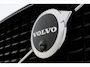 Volvo V60 T8 PLUG-IN HYBRID AWD PLUS DARK -PANO.DAK|HARMAN/KARDON|360°CAM|HEAD-UP DISP.|PRIVACY.GLAS|TREKHAAK|18"ALL-SEASON|SoH:100%