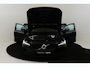 Volvo V60 T8 PLUG-IN HYBRID AWD PLUS DARK -PANO.DAK|HARMAN/KARDON|360°CAM|HEAD-UP DISP.|PRIVACY.GLAS|TREKHAAK|18"ALL-SEASON|SoH:100%
