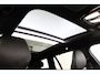 Volvo V60 T8 PLUG-IN HYBRID AWD PLUS DARK -PANO.DAK|HARMAN/KARDON|360°CAM|HEAD-UP DISP.|PRIVACY.GLAS|TREKHAAK|18"ALL-SEASON|SoH:100%