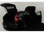 Volvo V60 T8 PLUG-IN HYBRID AWD PLUS DARK -PANO.DAK|HARMAN/KARDON|360°CAM|HEAD-UP DISP.|PRIVACY.GLAS|TREKHAAK|18"ALL-SEASON|SoH:100%
