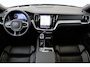 Volvo V60 T8 PLUG-IN HYBRID AWD PLUS DARK -PANO.DAK|HARMAN/KARDON|360°CAM|HEAD-UP DISP.|PRIVACY.GLAS|TREKHAAK|18"ALL-SEASON|SoH:100%