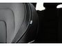 Volvo V60 T8 PLUG-IN HYBRID AWD PLUS DARK -PANO.DAK|HARMAN/KARDON|360°CAM|HEAD-UP DISP.|PRIVACY.GLAS|TREKHAAK|18"ALL-SEASON|SoH:100%