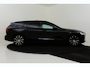 Volvo V60 T8 PLUG-IN HYBRID AWD PLUS DARK -PANO.DAK|HARMAN/KARDON|360°CAM|HEAD-UP DISP.|PRIVACY.GLAS|TREKHAAK|18"ALL-SEASON|SoH:100%