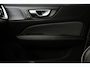 Volvo V60 T8 PLUG-IN HYBRID AWD PLUS DARK -PANO.DAK|HARMAN/KARDON|360°CAM|HEAD-UP DISP.|PRIVACY.GLAS|TREKHAAK|18"ALL-SEASON|SoH:100%