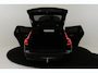 Volvo V60 T8 PLUG-IN HYBRID AWD PLUS DARK -PANO.DAK|HARMAN/KARDON|360°CAM|HEAD-UP DISP.|PRIVACY.GLAS|TREKHAAK|18"ALL-SEASON|SoH:100%