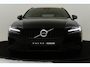 Volvo V60 T8 PLUG-IN HYBRID AWD PLUS DARK -PANO.DAK|HARMAN/KARDON|360°CAM|HEAD-UP DISP.|PRIVACY.GLAS|TREKHAAK|18"ALL-SEASON|SoH:100%
