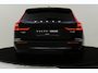 Volvo V60 T8 PLUG-IN HYBRID AWD PLUS DARK -PANO.DAK|HARMAN/KARDON|360°CAM|HEAD-UP DISP.|PRIVACY.GLAS|TREKHAAK|18"ALL-SEASON|SoH:100%