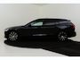 Volvo V60 T8 PLUG-IN HYBRID AWD PLUS DARK -PANO.DAK|HARMAN/KARDON|360°CAM|HEAD-UP DISP.|PRIVACY.GLAS|TREKHAAK|18"ALL-SEASON|SoH:100%