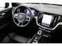 Volvo V60 T8 PLUG-IN HYBRID AWD PLUS DARK -PANO.DAK|HARMAN/KARDON|360°CAM|HEAD-UP DISP.|PRIVACY.GLAS|TREKHAAK|18"ALL-SEASON|SoH:100%