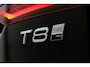 Volvo V60 T8 PLUG-IN HYBRID AWD PLUS DARK -PANO.DAK|HARMAN/KARDON|360°CAM|HEAD-UP DISP.|PRIVACY.GLAS|TREKHAAK|18"ALL-SEASON|SoH:100%