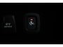 Volvo V60 T8 PLUG-IN HYBRID AWD PLUS DARK -PANO.DAK|HARMAN/KARDON|360°CAM|HEAD-UP DISP.|PRIVACY.GLAS|TREKHAAK|18"ALL-SEASON|SoH:100%
