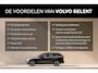 Volvo V60 T8 PLUG-IN HYBRID AWD PLUS DARK -PANO.DAK|HARMAN/KARDON|360°CAM|HEAD-UP DISP.|PRIVACY.GLAS|TREKHAAK|18"ALL-SEASON|SoH:100%