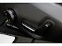 Volvo V60 T8 PLUG-IN HYBRID AWD PLUS DARK -PANO.DAK|HARMAN/KARDON|360°CAM|HEAD-UP DISP.|PRIVACY.GLAS|TREKHAAK|18"ALL-SEASON|SoH:100%
