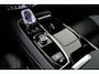 Volvo V60 T8 PLUG-IN HYBRID AWD PLUS DARK -PANO.DAK|HARMAN/KARDON|360°CAM|HEAD-UP DISP.|PRIVACY.GLAS|TREKHAAK|18"ALL-SEASON|SoH:100%
