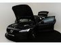 Volvo V60 T8 PLUG-IN HYBRID AWD PLUS DARK -PANO.DAK|HARMAN/KARDON|360°CAM|HEAD-UP DISP.|PRIVACY.GLAS|TREKHAAK|18"ALL-SEASON|SoH:100%