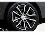 Volvo V60 T8 PLUG-IN HYBRID AWD PLUS DARK -PANO.DAK|HARMAN/KARDON|360°CAM|HEAD-UP DISP.|PRIVACY.GLAS|TREKHAAK|18"ALL-SEASON|SoH:100%