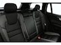 Volvo V60 T8 PLUG-IN HYBRID AWD PLUS DARK -PANO.DAK|HARMAN/KARDON|360°CAM|HEAD-UP DISP.|PRIVACY.GLAS|TREKHAAK|18"ALL-SEASON|SoH:100%