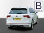Volkswagen Tiguan 1.5 TSI R-Line Business+ /Prachtige auto!/Trekh./Digi Dash/Camera/Carplay/Led/19"/