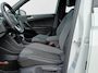 Volkswagen Tiguan 1.5 TSI R-Line Business+ /Prachtige auto!/Trekh./Digi Dash/Camera/Carplay/Led/19"/