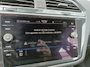 Volkswagen Tiguan 1.5 TSI R-Line Business+ /Prachtige auto!/Trekh./Digi Dash/Camera/Carplay/Led/19"/