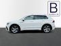 Volkswagen Tiguan 1.5 TSI R-Line Business+ /Prachtige auto!/Trekh./Digi Dash/Camera/Carplay/Led/19"/