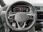 Volkswagen Tiguan 1.5 TSI R-Line Business+ /Prachtige auto!/Trekh./Digi Dash/Camera/Carplay/Led/19"/