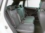 Volkswagen Tiguan 1.5 TSI R-Line Business+ /Prachtige auto!/Trekh./Digi Dash/Camera/Carplay/Led/19"/