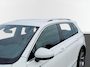 Volkswagen Tiguan 1.5 TSI R-Line Business+ /Prachtige auto!/Trekh./Digi Dash/Camera/Carplay/Led/19"/