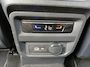 Volkswagen Tiguan 1.5 TSI R-Line Business+ /Prachtige auto!/Trekh./Digi Dash/Camera/Carplay/Led/19"/