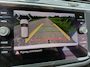 Volkswagen Tiguan 1.5 TSI R-Line Business+ /Prachtige auto!/Trekh./Digi Dash/Camera/Carplay/Led/19"/