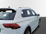 Volkswagen Tiguan 1.5 TSI R-Line Business+ /Prachtige auto!/Trekh./Digi Dash/Camera/Carplay/Led/19"/