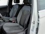Volkswagen Tiguan 1.5 TSI R-Line Business+ /Prachtige auto!/Trekh./Digi Dash/Camera/Carplay/Led/19"/