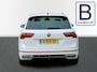 Volkswagen Tiguan 1.5 TSI R-Line Business+ /Prachtige auto!/Trekh./Digi Dash/Camera/Carplay/Led/19"/