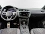 Volkswagen Tiguan 1.5 TSI R-Line Business+ /Prachtige auto!/Trekh./Digi Dash/Camera/Carplay/Led/19"/