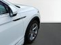 Volkswagen Tiguan 1.5 TSI R-Line Business+ /Prachtige auto!/Trekh./Digi Dash/Camera/Carplay/Led/19"/