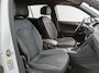 Volkswagen Tiguan 1.5 TSI R-Line Business+ /Prachtige auto!/Trekh./Digi Dash/Camera/Carplay/Led/19"/
