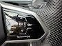 Volkswagen Tiguan 1.5 TSI R-Line Business+ /Prachtige auto!/Trekh./Digi Dash/Camera/Carplay/Led/19"/