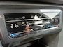 Volkswagen Tiguan 1.5 TSI R-Line Business+ /Prachtige auto!/Trekh./Digi Dash/Camera/Carplay/Led/19"/