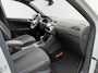 Volkswagen Tiguan 1.5 TSI R-Line Business+ /Prachtige auto!/Trekh./Digi Dash/Camera/Carplay/Led/19"/