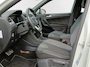 Volkswagen Tiguan 1.5 TSI R-Line Business+ /Prachtige auto!/Trekh./Digi Dash/Camera/Carplay/Led/19"/